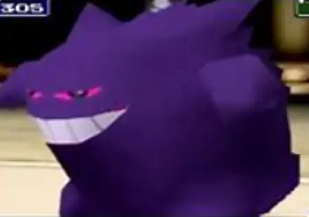 RevolutionIsComing's Avatar